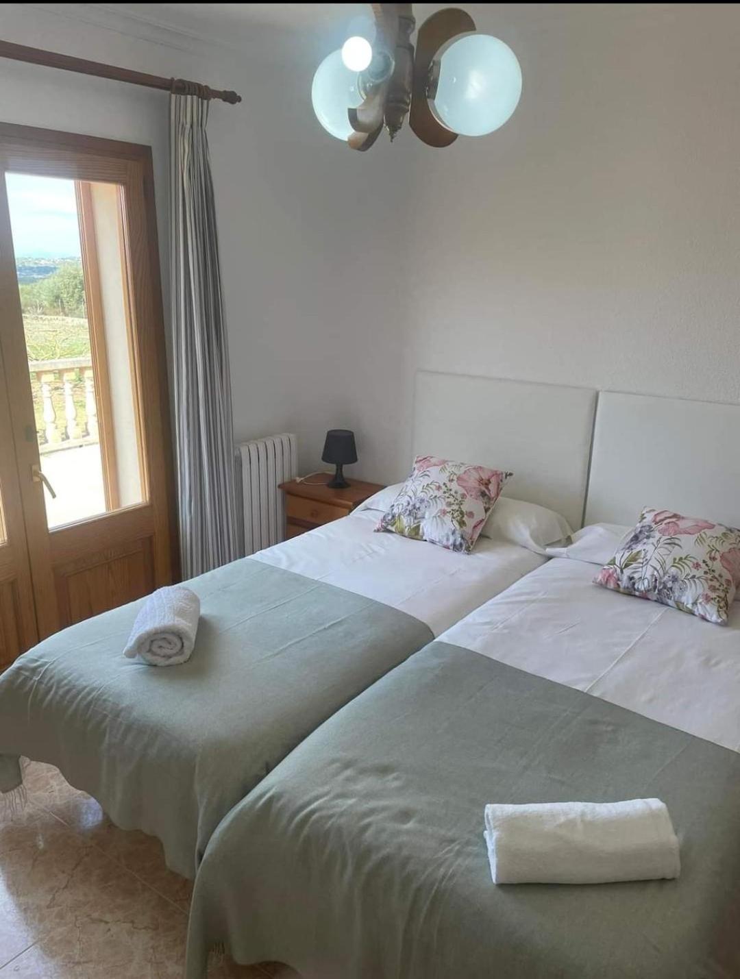 Sandy Coast Hospitality Apartment Agios Gordios  Exterior foto